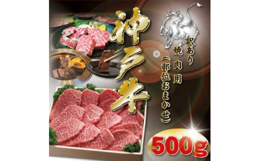 yɌ_͒z_ˋ ēp E 500g KKWY2 2026N4菇y1682980z