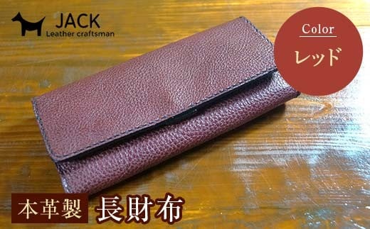 yRRzcsz{vz (KEJ[hEDق)bh Ykv nhCh z z EHbg {v U[ vi 蕨 Mtg bh F6L-295