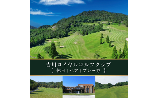 yɌszg샍CGC x yA v[ [ St s Ɍ ֐ St ]