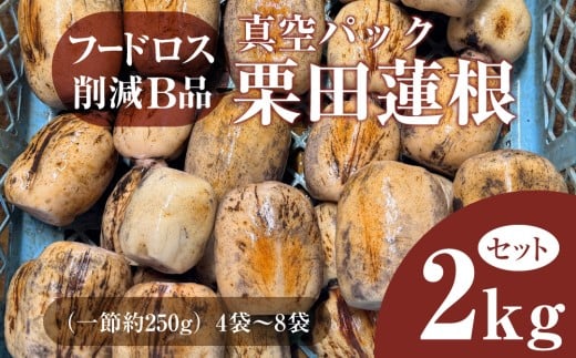 y錧gcszt[hX팸Bi@^pbNIc@QLZbg