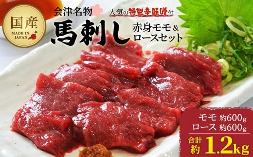 y쑽sznhԐgE[XZbg@1.2kg@y07208-0650z