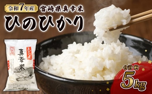 y{茧т̎szy2026N1zi т̎Y qmqJ ^K(܂܂) 5kg Ђ̂Ђ    ɂ ٓ {茧Y BY  ߂Ă