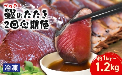 ym|sz{ m̃JcÎ 4߃Zbg×2 JcI   mĂ N V RNX O Ă ^pbN Ⓚ lM ɂɂ  2A Y