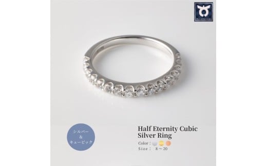 yR匎szL[rbNVo[OiSG-0032)@n[tG^jeB@8`20ECG[bLEzCgbLEsNbL