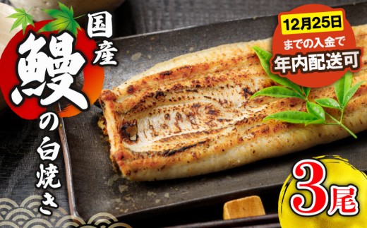 ytszYV  Ă YȂ 3 g Jbg Y Ȃ EiM V YΏ Y ȂĂ ȏd  Ă Ђ܂Ԃ  ₫ lC  N̓ 蕨 