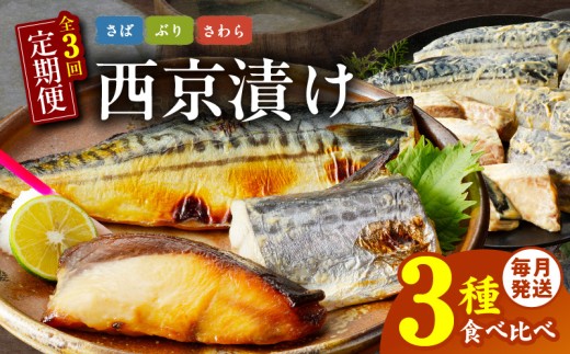 y{򍲖szIf Ђ 3Hה  S3yzR[Xz