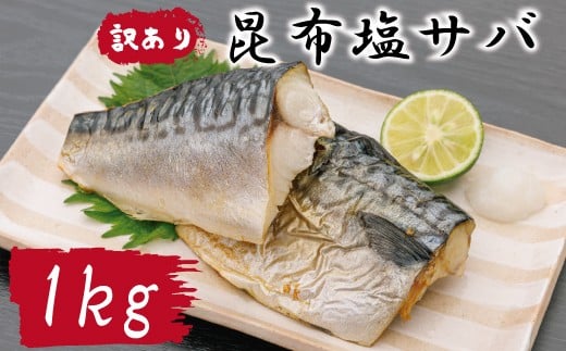 yQlsz󂠂 To   To I z z 1kg Ⓚ tB tB[ ؂g e yls ̂܂ {z