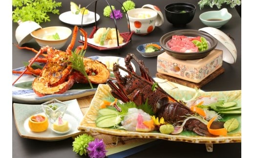 y錧szw헤TCVxƋG߂̉ȕt@PQHyAhy 錧 s z