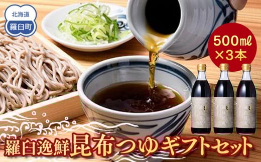 ykCPzPN MtgZbg A-21 z Pz  Ru P kC  Zbg Y x 