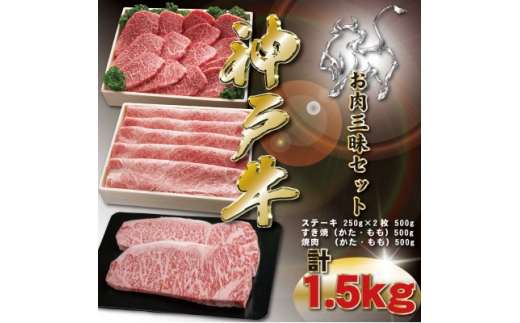 yɌ_͒z_ˋ OZbg v1.5kg KKWLS10 2026N4菇y1683064z