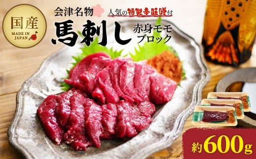 y쑽sznhԐgubN@600gi200g×3PCj@y07208-0644z