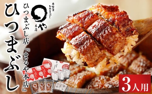 ymvsz܂{X Ђ܂Ԃ 3lp yȂ  LX lC ߂邾 y HוAW EiM ^t Ђ ⓀȂ  O Y mHȂ una