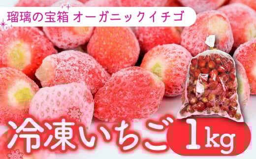 ys{szyAnL@엿̗Ⓚz ڗ̕ Ⓚ v 1kg L@ L@JAS AnL@엿 C`S  I[KjbNC`S Xgx[ x[ [Og X[W[ t