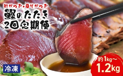 ym|sz{ m̏JcIƖ߂JcÎ 4߃Zbg×2 JcÎ Ă mĂ RNX O ^pbN Ⓚ JcI ߂JcI 4`5 9`12