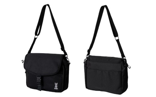 y{szyDODzXNVoi BA042-BK j