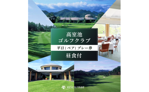 yɌszrGC  yA v[ Ht [ St s Ɍ ֐ St ]