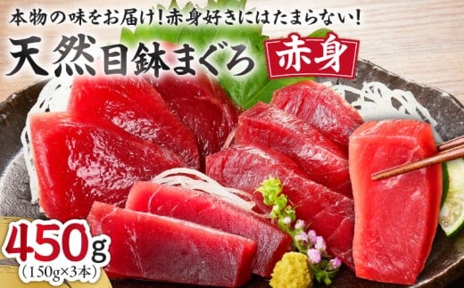 y_ސ쌧OYsz{̖͂IԐgDɂ͂܂ȂIVRڔ܂Ԑg3@M005-010