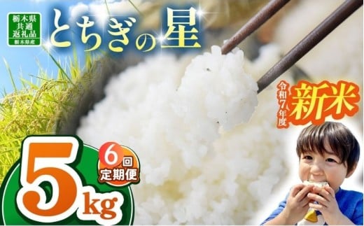 yȖ،߉ϐ쒬zyȖ،ʕԗizyߘa7NxVāzȖ،YƂ̐ 30kg | Iׂ ӂ邳 [ Ƃ̐     嗱 ʕԗi  ߉ϐ쒬 Ȗ