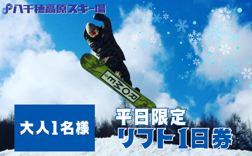 y쌧v䒬zy2025-2026V[Yz䍂XL[@@tgP@l1mAD-101-01n