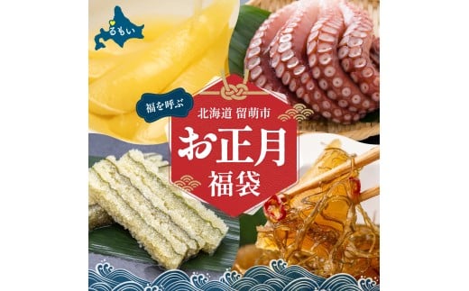 ykCGszyGzĂԂ܁@R200-007