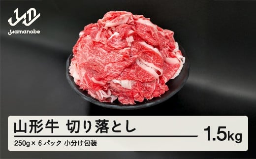 yR`RӒzR` ؂藎Ƃ 1.5kg ʂC `s  {Y Eւ̔zs tc-gnxox1500