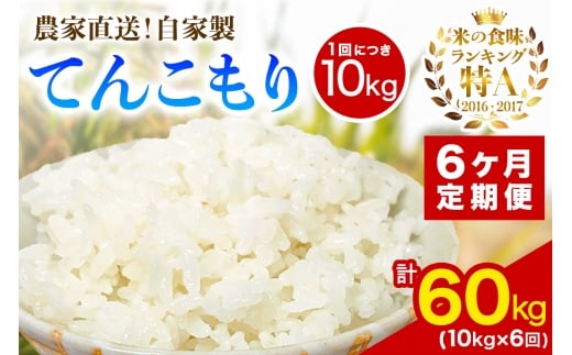 y_ސ쌧ɐsz[ց^6A ] V [ߘa7NY] ɐY 10kg(5kg×2) Ă񂱂 _ƒI񂿂̂߂IƐāb   R  _ސ ɐ [0747]