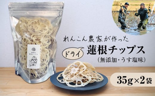 y錧gcszR _Ƃ hC @`bvX Hה׃Zbg   2 R`bvX 񂱂`bvX  