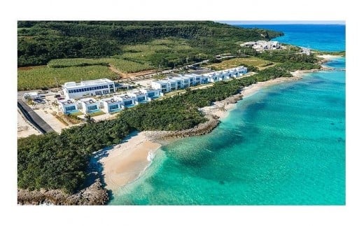 yꌧ{ÓszFB002@u[I[V ze][g {ÓCXC[gB yAhi1HtjvCx[gv[t