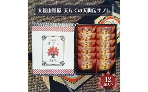 y_ސ쌧쑫szYR V񂮂̓V`Tu 12y َq _ސ쌧 쑫s z