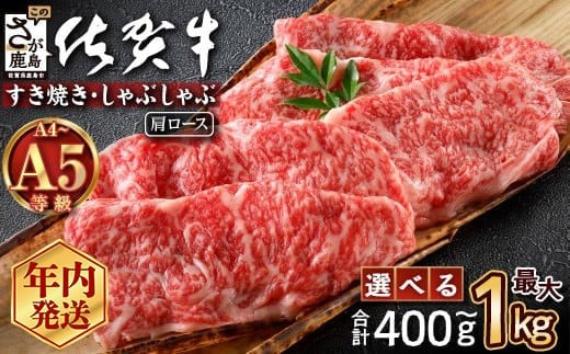 yꌧszꋍ [X XCX 400g јa a  Ă a5 a4 [X uh ~ ɏ  Ă ₫ Ԃ  e Mtg  Ε