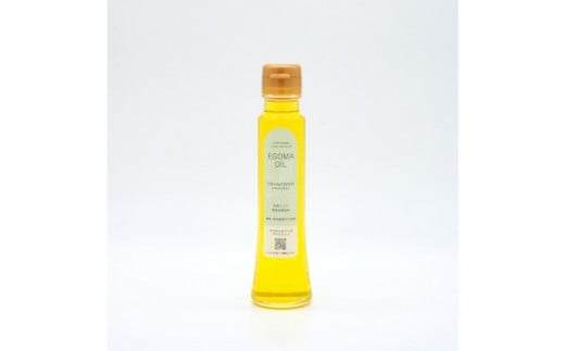 ymÉsz^lJYGS}100gP{@̃IK3b_ێ