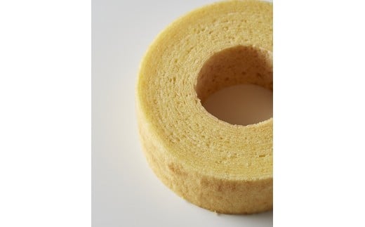 yɌsză\tgo[ [َq XC[c Ăَq oEN[w]