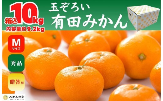 ya̎RLc쒬zyNwzy1225`1229zz݂ lTCY Gi  10kg (eʖ 9.2kg) Lc݂ a̎RY Yn p m݂̉n