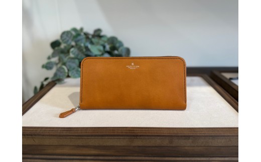 ya̎RlzvElvEht@Xi[zmCMLn