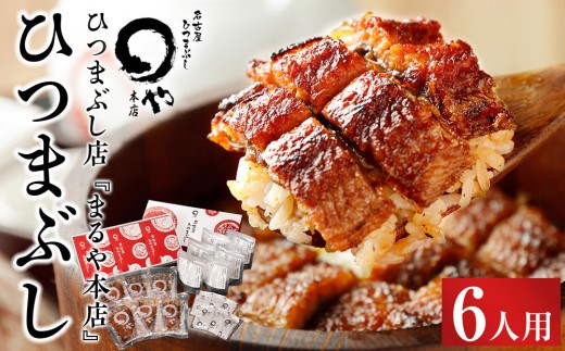 sd1_f1ef0b605cae8e40ebd635d621