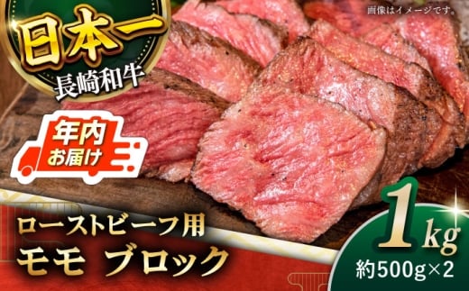 y茧XzyNzza ubN(500g×2) Ԃ ubN ubN Ԃ  Ԃ a Y  ē  ubN   [Xgr[