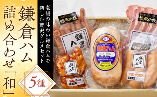 y_ސ쌧lszqnlߍ킹uav