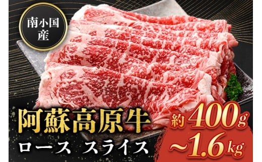 yF{쏬z 쏬Y h [XXCX 400g~1.6kg ґ   Y [X [X ؂ XCX Ă Ԃ 400g 1pbN 2pbN 3pbN 4pbN F{