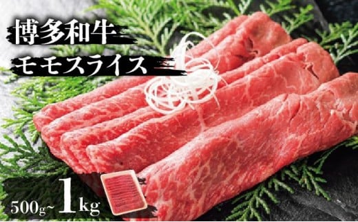 yIzyIׂeʁzaXCX (500g/1kg)