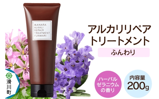 yʌ쒬zg[gg mVR MANARA AJyAg[gg ӂ }i manara