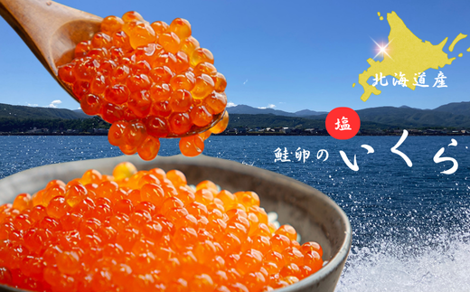 ykCђz7-012-054@ykCYz100g