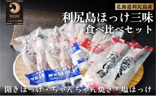 ykCKzKقOHה׃ZbgiJق×4Eق``Ă×2Efق×1Aꉖق×1j [1060013]