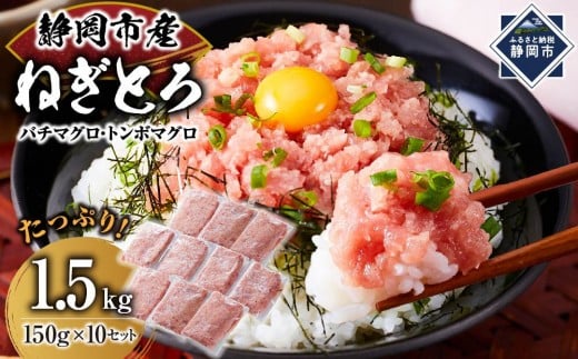 yÉÉszyNzz˂Ƃ 1.5kgy1222()`26()ɏoׁzlMg }O ܂  Y CN  i ȒP wV[