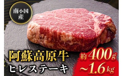 yF{쏬z 쏬Y h qXe[L 400g~1.6kg ґ   Y q q Xe[L Xe[L Ԑg Ԑg ē 200g 2 4 6 8  F{Y Y p M