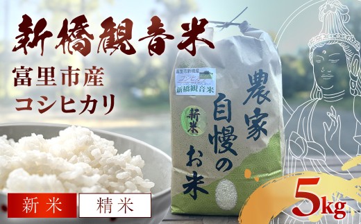 ytxszyߘa7NYz Vω RVqJ āF5kg