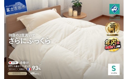 yRxmgcszyRECXERۉHzHэ|ӂƂ(VO)yn100Nz Hѕzc |zc VO | Q N R xmgc