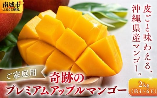 yꌧsz炲Ɩ킦Ղ̃v~AAbv}S[2kg(4`6)yYEƒpz