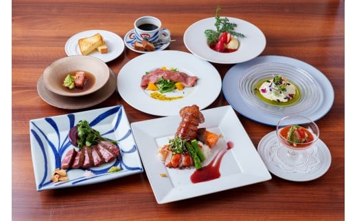 y_ސ쌧lszSāum쑽vNX}XR[XyQľ`Pbgz