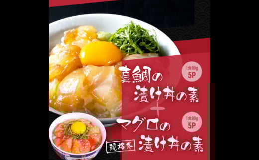 ymmszyΕΏہzm̊CN̑fu^̒Ђv80g×5pbN +u}O̒Ђv80g×5pbN ymt[YЁz [ATBX040]