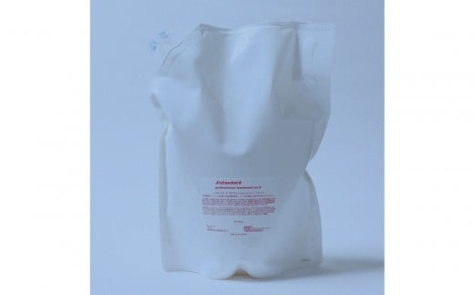 yOdɉszwJ/standardxVv[Eg[gg2800̃Zbg